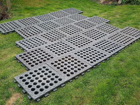 Mud Gun Ireland|recycled mud blocks for sale.